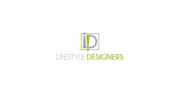 Logo # 1059360 voor Nieuwe logo Lifestyle Designers  wedstrijd