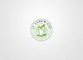 Logo design # 979708 for Logo Sandwicherie bio   local products   zero waste contest