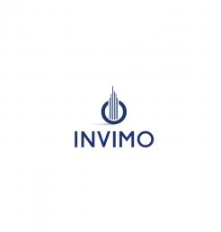 Logo design # 732424 for Create a logo for INVIMO contest