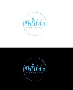 Logo design # 834850 for Design a logo for a Reiki and energetic massage practise contest