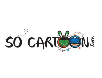 300x300