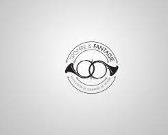 Logo  n°1000880