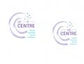 Logo design # 995463 for Centre for Therapy and Training contest