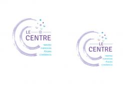 Logo design # 995463 for Centre for Therapy and Training contest