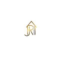 Logo design # 1203222 for LOGO for a real estate development company contest