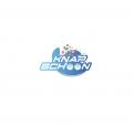 Logo # 1093775 voor Schoonmaakmiddel Knap Schoon wedstrijd