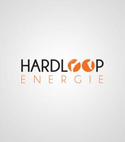 Logo design # 918921 for Design a logo for a new concept: Hardloopenergie (Running energy) contest