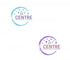 Logo design # 994260 for Centre for Therapy and Training contest
