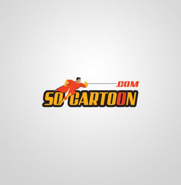 300x300