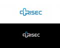 Logo # 1238636 voor CURISEC zoekt een eigentijds logo wedstrijd