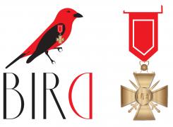 Logo design # 600212 for BIRD contest