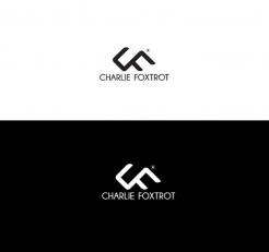 Logo design # 823420 for Logo for a supplier of sport/fitness apparel contest