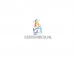 Logo # 750188 voor Logo voor hippe cadeauboxenwebshop wedstrijd