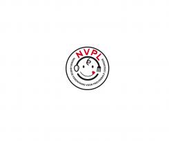Logo # 1073012 voor Ontwerp een fris logo voor een werkgroep voor jonge kinderen met voedingsproblemen wedstrijd