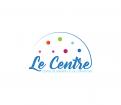 Logo design # 994062 for Centre for Therapy and Training contest