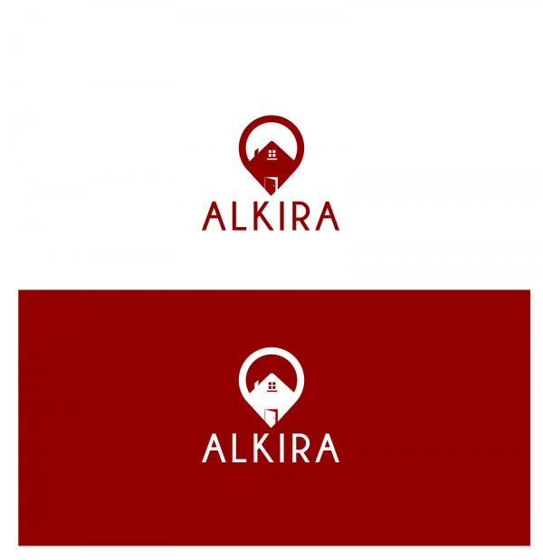 300x300