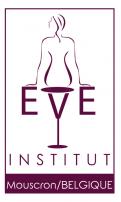Logo design # 600414 for Logo www.institut-eve.com  contest
