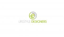 Logo # 1059370 voor Nieuwe logo Lifestyle Designers  wedstrijd