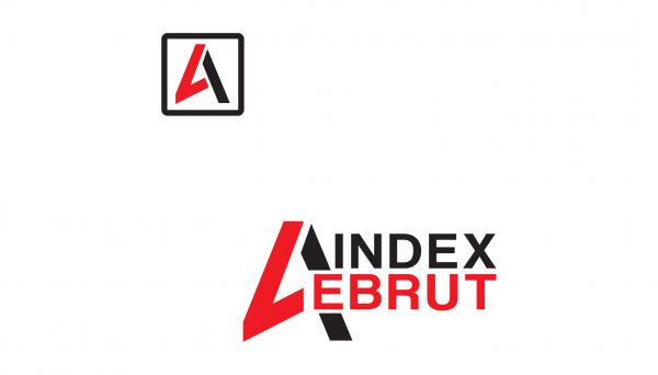300x300