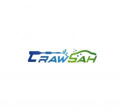 Logo # 1250778 voor Logo for a car cleaning brand wedstrijd
