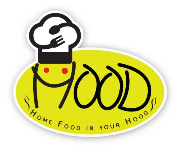 300x300
