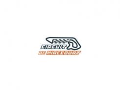 Logo design # 1040713 for logo creation  mirecourt circuit  contest