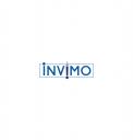 Logo design # 732436 for Create a logo for INVIMO contest