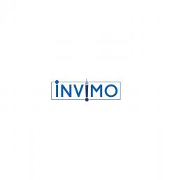 Logo design # 732436 for Create a logo for INVIMO contest