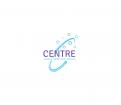 Logo design # 994467 for Centre for Therapy and Training contest