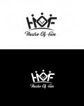 Logo design # 824127 for Restaurant House of FON contest