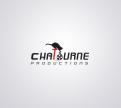 Logo design # 1030883 for Create Logo ChaTourne Productions contest