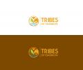 Logo design # 997377 for Exciting Logo with big Impact contest