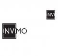 Logo design # 734042 for Create a logo for INVIMO contest