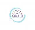 Logo design # 994067 for Centre for Therapy and Training contest