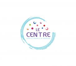 Logo design # 994067 for Centre for Therapy and Training contest
