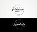 Logo design # 983333 for Logo Sandwicherie bio   local products   zero waste contest