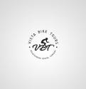 Logo design # 890439 for Design a logo for our mountainbike rental company! contest