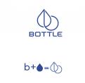 Logo # 1100305 voor Mooi logo voor een duurzaam water fles wedstrijd