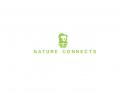 Logo design # 747988 for Logo, business cards for company that organizes off the beaten track nature trips contest