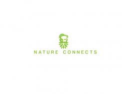 Logo design # 747988 for Logo, business cards for company that organizes off the beaten track nature trips contest