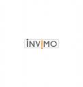 Logo design # 732439 for Create a logo for INVIMO contest