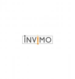Logo design # 732439 for Create a logo for INVIMO contest