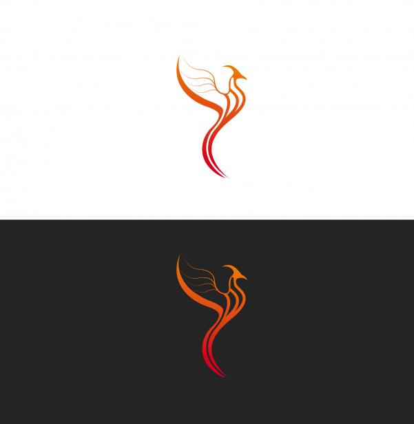 300x300