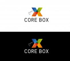 300x300