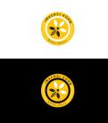 Logo design # 838677 for Logo for beekeeping company (Imkerei) contest