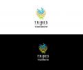 Logo design # 997381 for Exciting Logo with big Impact contest