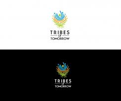 Logo design # 997381 for Exciting Logo with big Impact contest