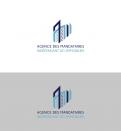 Logo design # 811592 for  AMII : Agence des Mandataire Indépendant Immobilier contest