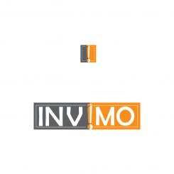 Logo design # 733344 for Create a logo for INVIMO contest