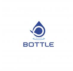Logo # 1100308 voor Mooi logo voor een duurzaam water fles wedstrijd